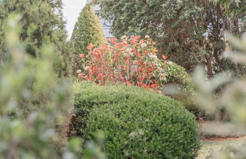 The Beach House - Foto 32