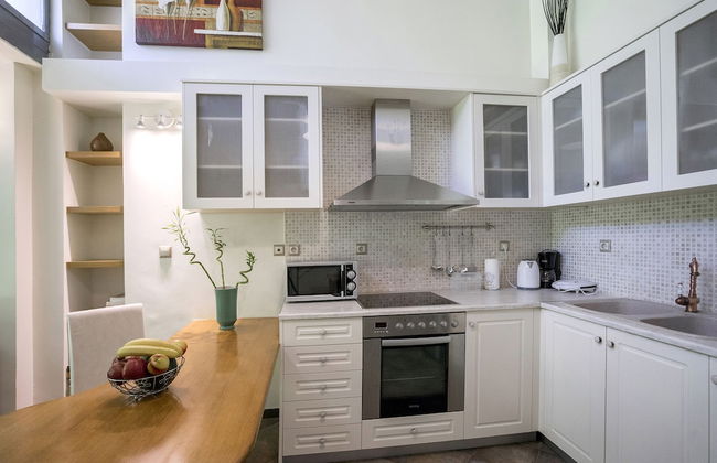 Valashouse - Foto 27