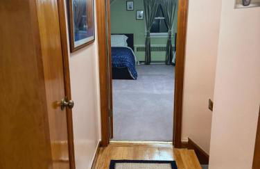 House For Rent Near MetLife Stadium - Foto 8