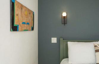 The Retreat at Calf Canyon - Foto 35