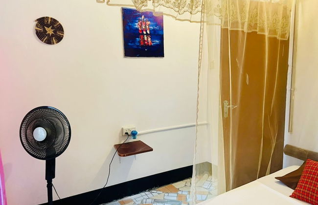 Citizen Cafe & Chambers - Foto 47