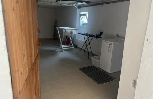 Casa das Pasadiñas-Burela - Foto 23