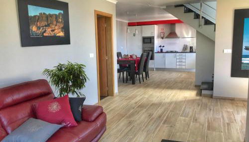 Lucilia's House - Foto 2