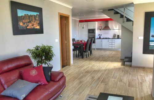 Lucilia's House - Foto 2