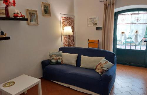 La Piccola Oasi con parcheggio - Foto 34