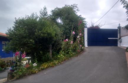 Apartamentos Labana - Photo 6