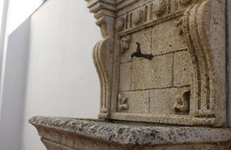 Casa La Romana - Foto 13