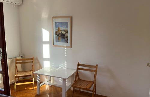 Apartments Ruža Mikelić - Foto 20