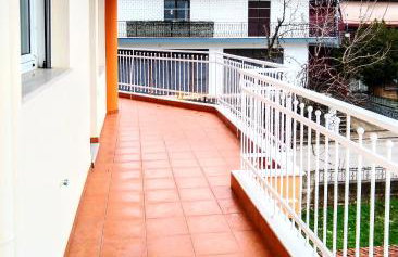 Philoanesi - Foto 36