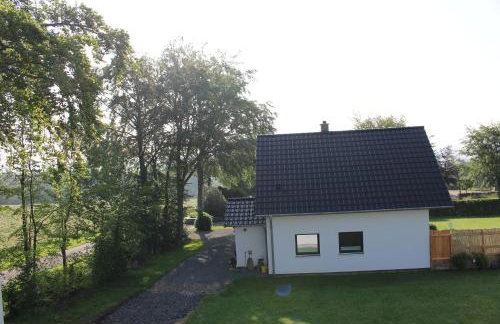 Ferienhaus Rotes Haus - Foto 13