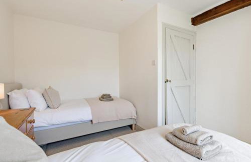 5 Bed in Halifax oc-96061 - Foto 24