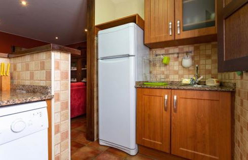 Apartamentos Rurales Villa del Sain Cudillero - Foto 25
