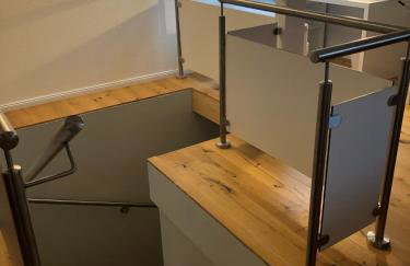 Ferienunterkunft im Naturerlebnispark Mühlenhagen - Foto 16