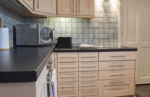 Alice Cottage - Photo 7