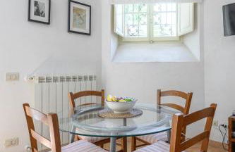 Casa Aventino - Foto 9