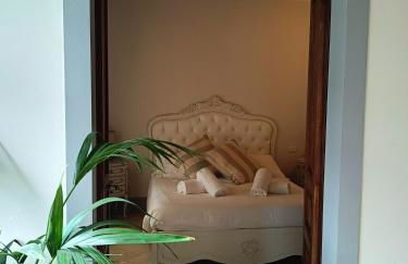 Villa La Corte - Foto 47