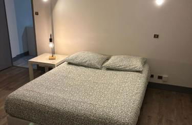 Le Nid du Sablard - Photo 9