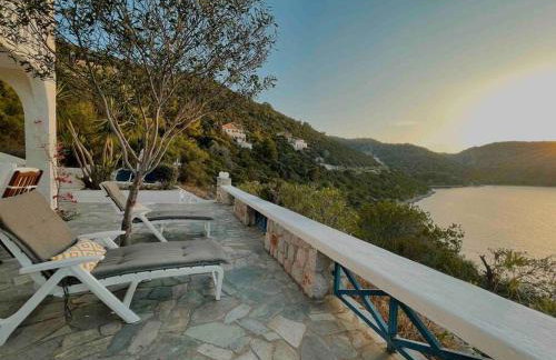 Villa Corali II - Foto 3