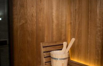 LUXURY apartment ROYAL IRIS - Foto 35