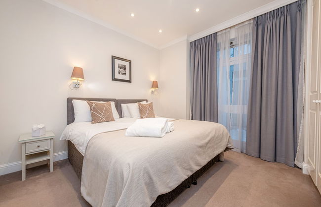 Manson Place - Foto 7