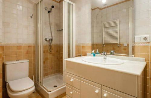 Apartamento Torres - Photo 23