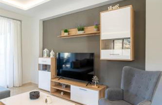 Neaira Villas Chania - Foto 28