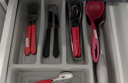 Prédio no bairro Rio Branco - Foto 13