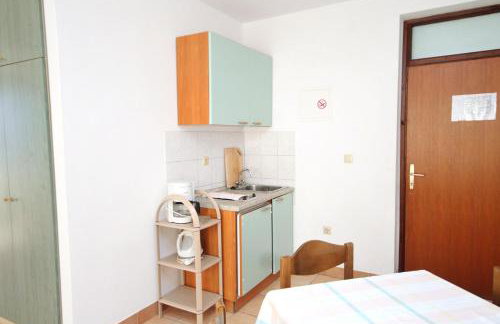 Apartments by the sea Rtina - Miletici, Zadar - 3257 - Foto 38