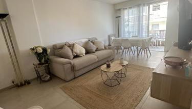 Bel appartement, sans mauvaises surprises - Foto 2