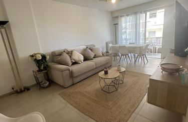 Bel appartement, sans mauvaises surprises - Foto 2