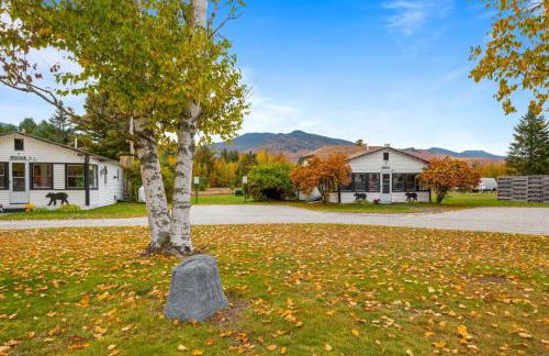 Relax with mountain views & a hot tub #5 - Foto 9