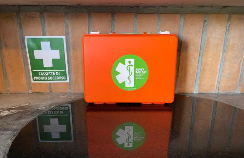 Il Rifugio - Foto 21