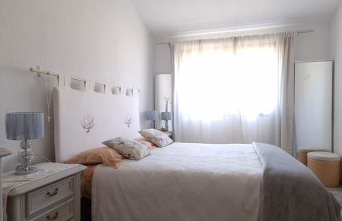 Residenze di Via Magnolie - Foto 15