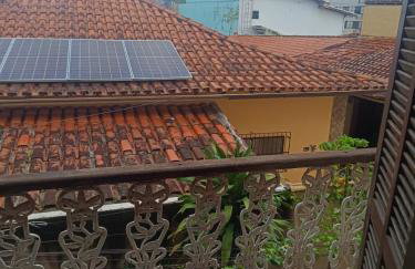 Casa spar - Foto 1