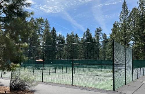 Golf Course Home 148 - Foto 39