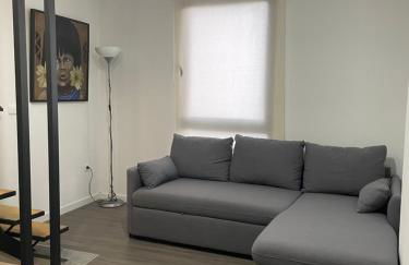 Neves GuestLoft by Madeira Holiday Rentals - Foto 13