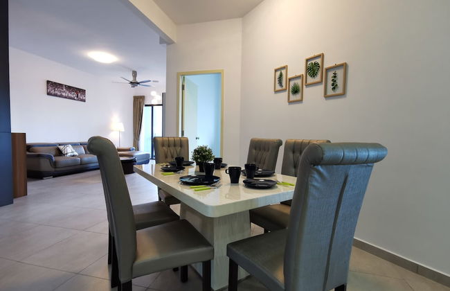 Thermospace Management - Foto 18