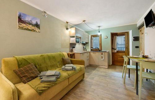 Maison Olga - Foto 27