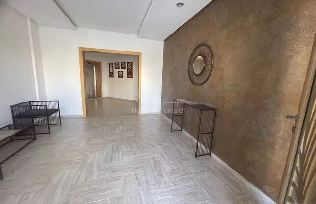 Seasonal Rental S2 at Folla Palm Lake Monastir - Foto 26