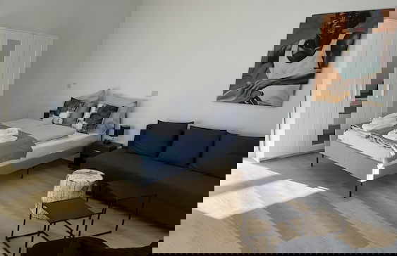 My Apartment im Bremer Viertel - Foto 9