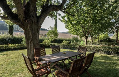 Borgo Al Cerro - Foto 60