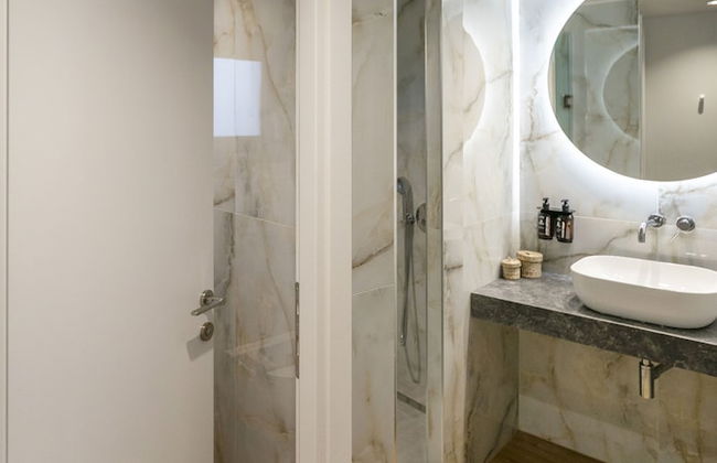 Septa Studios - Foto 42