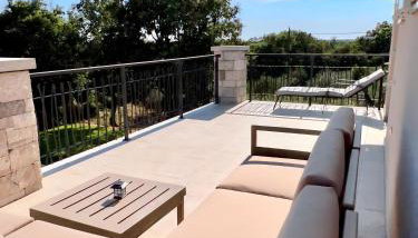 vila Barbara - Foto 4