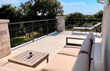 vila Barbara - Foto 4