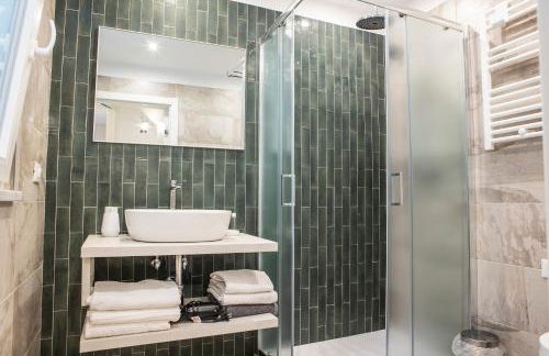 Pamir Apartments - Foto 18