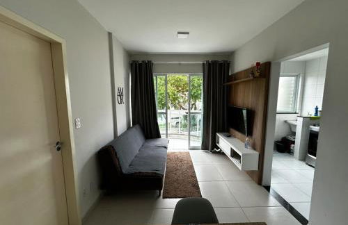 Apartamento Arraial do Cabo - Foto 13