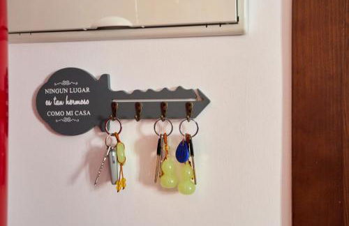 Apartamento Obispo centro Jerez de la Frontera - Foto 22