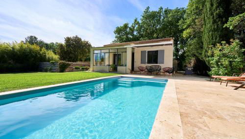 La Velleronnaise - Foto 2