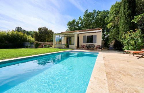 La Velleronnaise - Foto 2