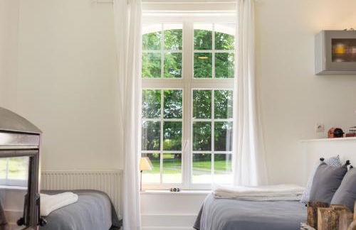 Domaine des Chanoines blancs - Foto 30